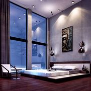 Image result for Modern Bedroom Sets
