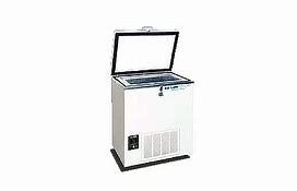 Image result for Ultra Low Temperature Chest Freezer