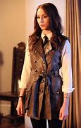 Image result for Pretty Little Liars Spencer Fashion