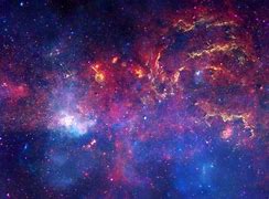 Image result for Star Photography Session