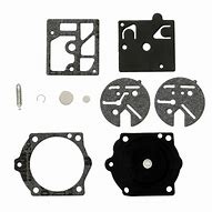 Image result for McCulloch Pro Mac 610 Chainsaw Carburetor