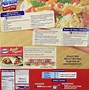 Image result for Microwave Instructions