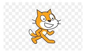 Image result for Cool Scratch Cat