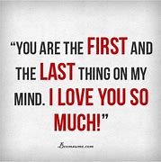 Image result for Sappy Love Lines