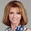 Image result for Jane Asher Photo Gallery