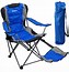 Image result for Camping Chairs