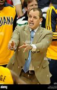Image result for Indiana Pacers Head Coach