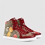 Image result for Gucci Shoes for Women Sneakers