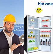 Image result for Best&Buys Appliances Refrigerators