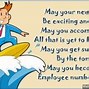 Image result for Great Co-Worker