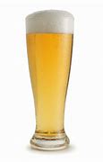 Image result for Strong German Beers