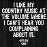 Image result for Best Country Girl Quotes