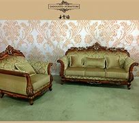 Image result for Royal Furniture Dubai