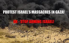 Image result for The Massacres at Bahsahwahbee