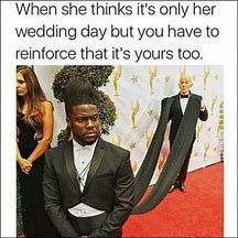 Image result for Funny Marriage Memes
