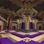 Image result for Nether Structures in Minecraft