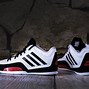 Image result for Teracota Adidas Shoes