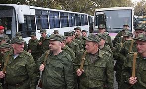 Image result for Russia Crimea Invasion