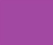 Image result for Purple Adidas Hoodie