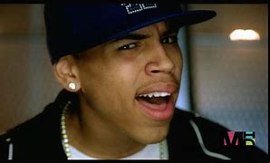 Image result for Chris Brown Run It FT Juelz Santana