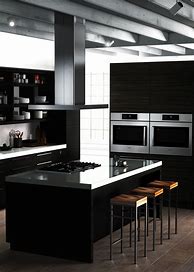 Image result for Bosch Kitchen Package