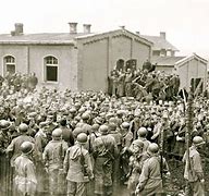 Image result for The Battle for Stalag 13