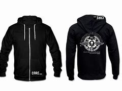 Image result for Tactical Hoodie