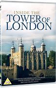 Image result for Inside the Tower of London Episode 1