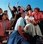 Image result for Grease Cast Interview