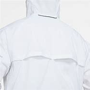 Image result for Fleece Lined Hoodie Jacket
