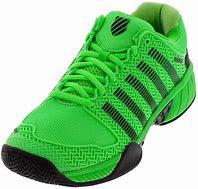 Image result for Reebok High Top Tennis Shoes