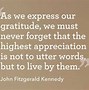 Image result for daily thought for thanks