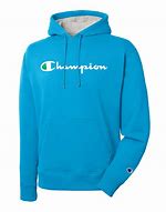 Image result for Champion Hoodie Men's Large