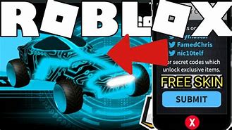 Image result for Code for Plasma Skin in Mad City Roblox