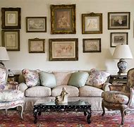 Image result for Drawing Room
