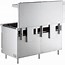 Image result for Commercial Kitchen Ovens