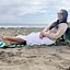 Image result for Beach Chair Designs