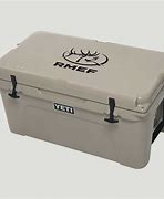 Image result for Yeti 65 Cooler
