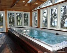 Image result for Summer Pool Spa