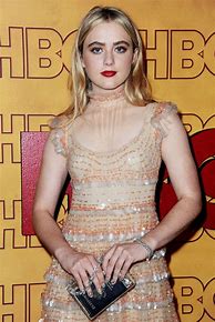 Image result for Kathryn Newton Jeans