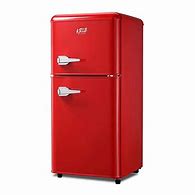 Image result for Kooltron Chest Freezer 5 Cu FT