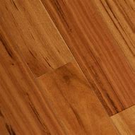 Image result for Hardwood Flooring Home Depot