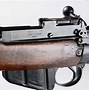 Image result for WW2 Battle Rifles