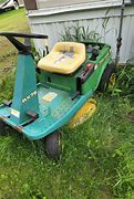 Image result for Lowe's Riding Lawn Mowers Clearance Prices