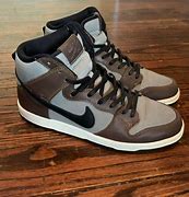 Image result for Nike React Golf Shoes Black Boa