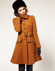 Image result for Stylish Winter Coats