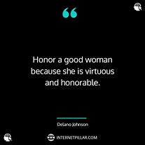 Image result for Women of Virtue Quotes