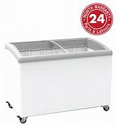 Image result for Outdoor Commercial Chest Freezers