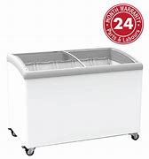 Image result for Chest Freezers at Target