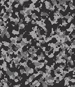 Image result for Gray German Uniform Camouflage Pattern